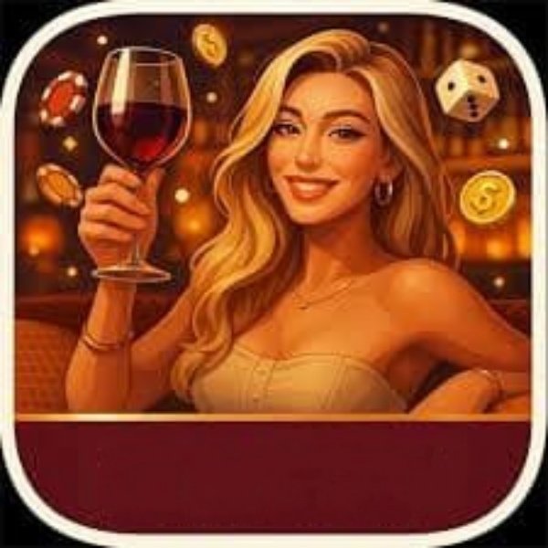 3333 apk ক্রিকেট টিম অডস গাইডে মোবাইল বিশ্লেষণ দৃশ্য
