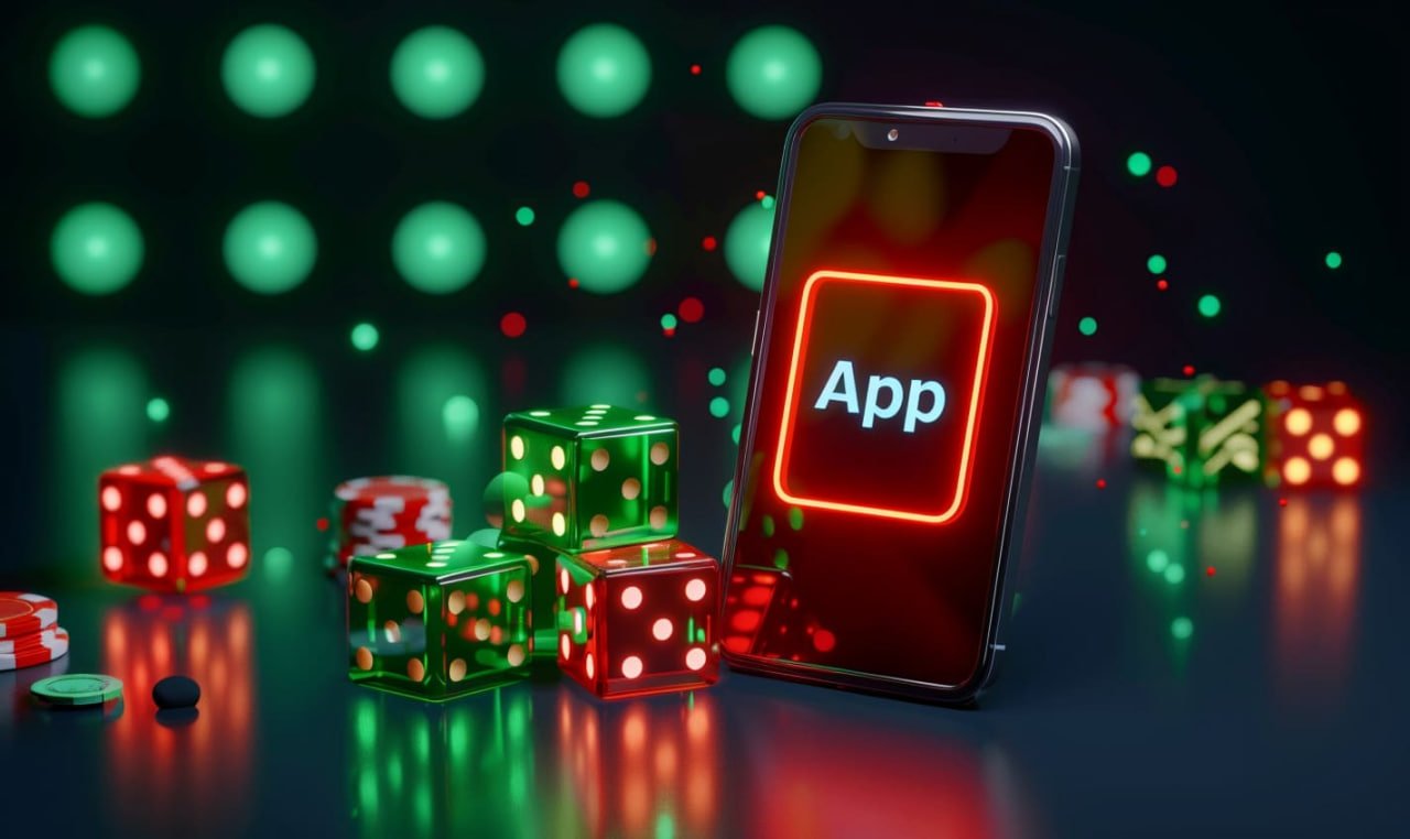 বাংলাদেশি ব্যবহারকারীর জন্য 3333 apk ইনস্ট্যান্ট গেমস নেভিগেশন