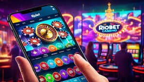 3333 apk ইনস্ট্যান্ট গেমস বিভাগে দ্রুত মোবাইল অভিজ্ঞতা